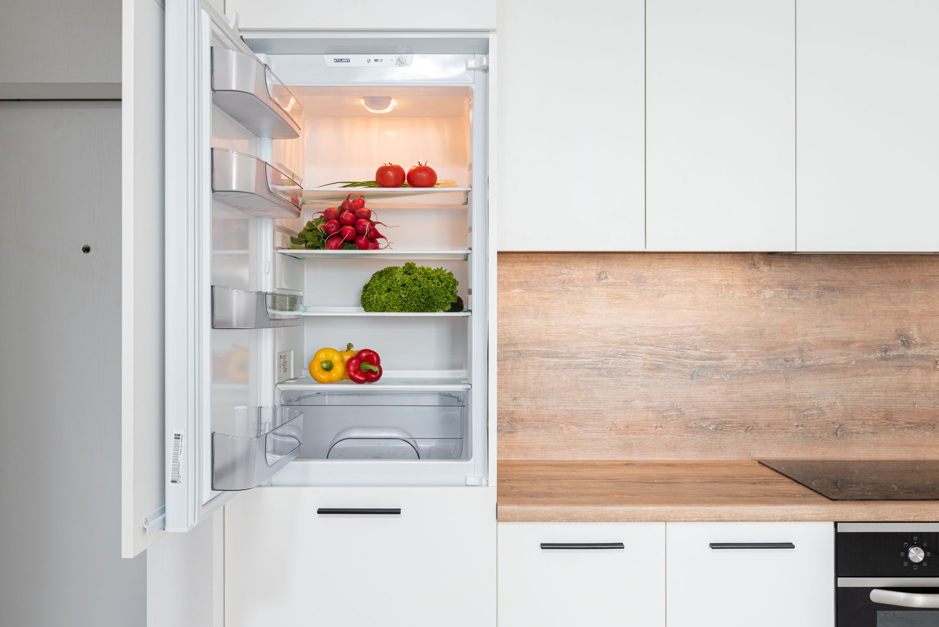 Dépannage frigo à Aubervilliers